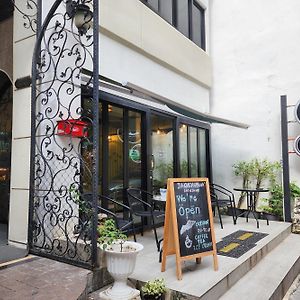 Bnb98 Silom Hotel